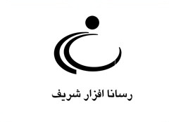نمایشگاههای استانی گیم فرصت مناسبی برای معرفی تولیدات ایرانی است